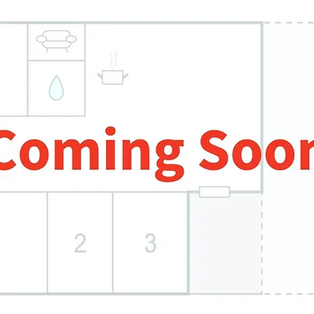 1 Bedroom Cozy In Zettemin Ot Ruetzenfeld Casa de Férias Varchentin
